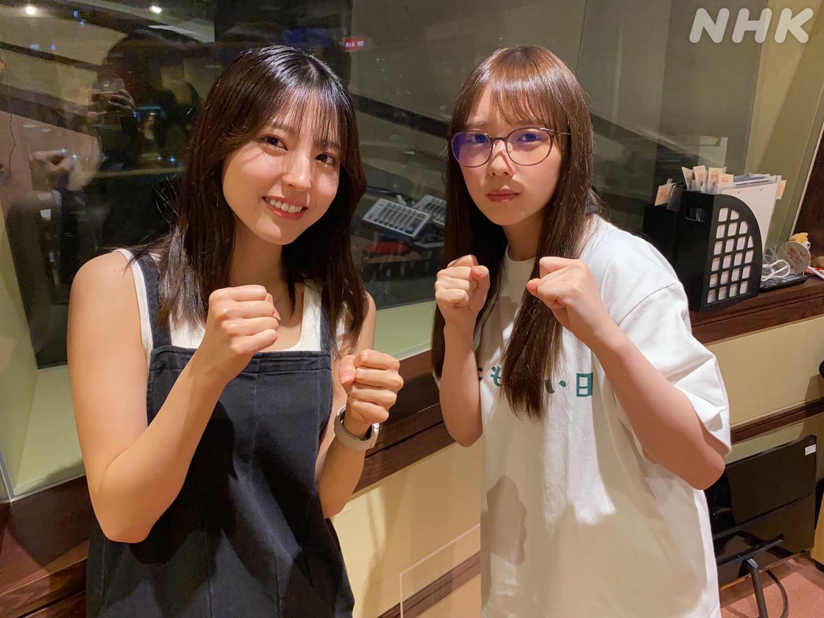 suroupu824's tweet photo. 良いよな。よだせーらマジで良いよな。 https://t.co/PJ0prdQSTP