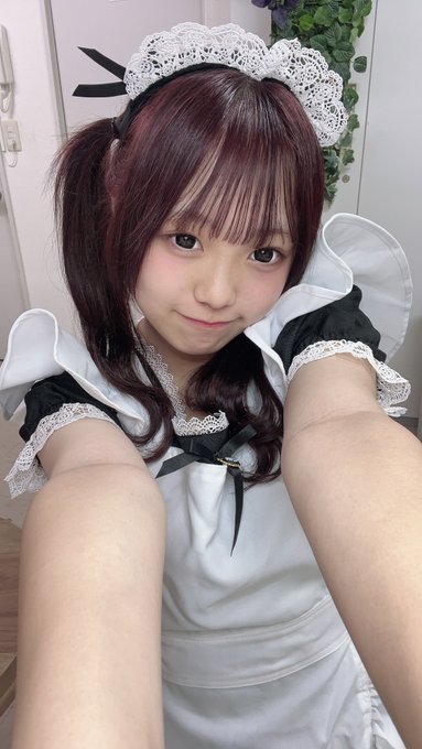 Twitterのコスプレ画像26