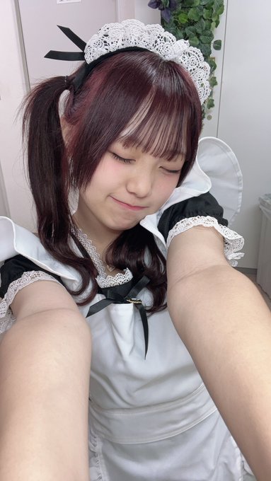 Twitterのコスプレ画像27