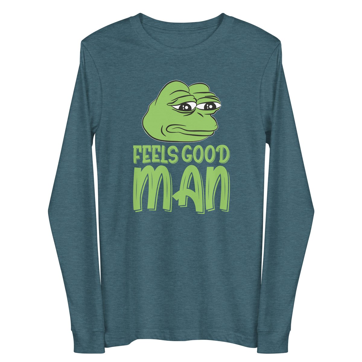Cryptooper.com #crypto #cryptotrading #cryptonews #cryptocurrency #cryptoart #cryptoworld #cryptoinvestor #cryptoclothing #cryptoartist #cryptocurrencies #cryptolife #cryptomeme #cryptos #clothes #clothingbrand #tshirts #ts #tshirt #pepe #bitcoin #btc #xrp #cryptocom
