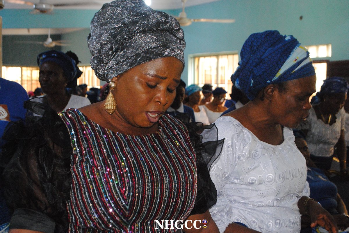 nhgccoshodi's tweet photo. Women are a powerful force to be respected because they can do great things and have a beneficial influence on the world.
We appreciate your attendance at church today..
#SundayService #CombinedService #MonthofJuly #monthofperfection #nhgcconline https://t.co/XPjUfe7JE8