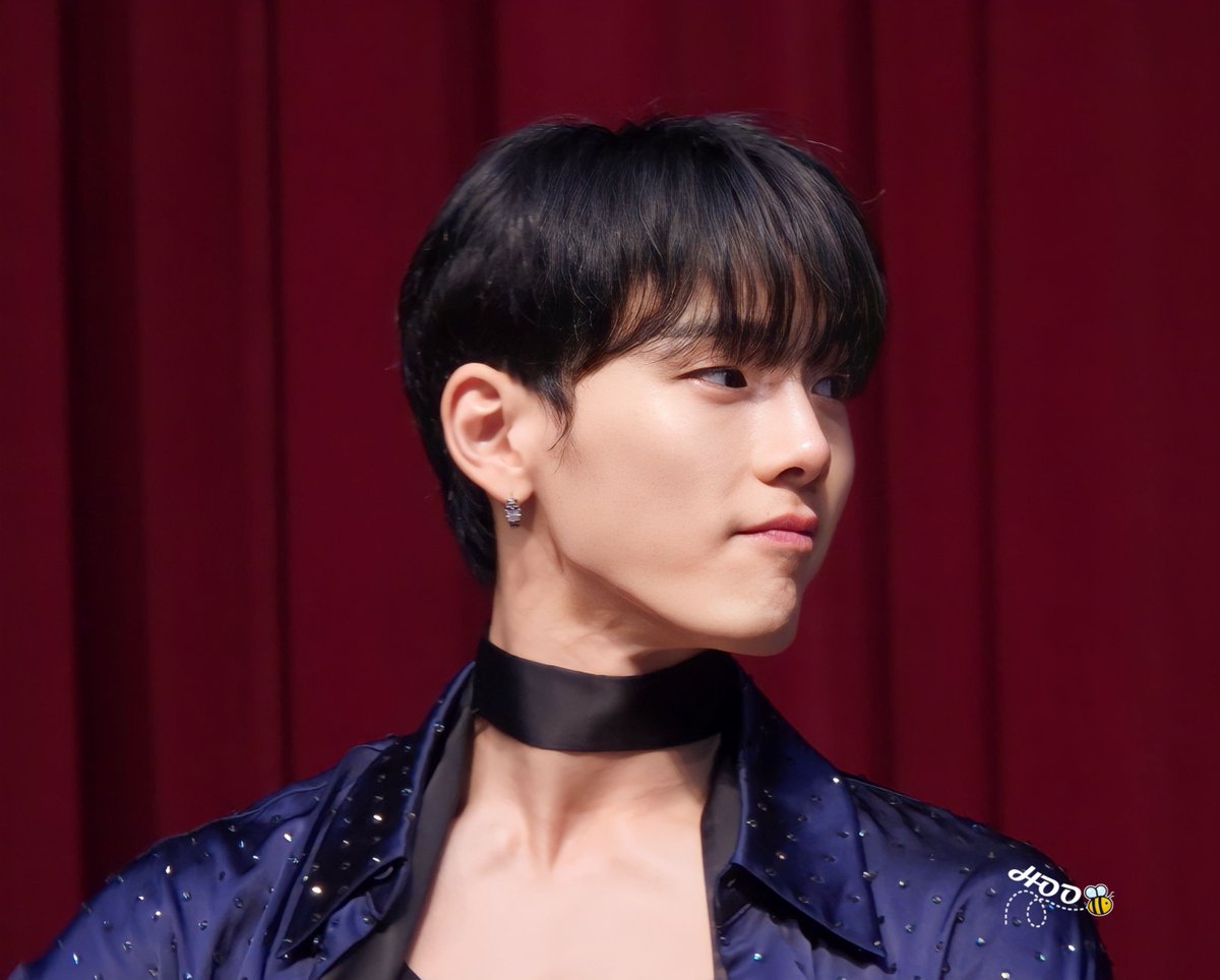 chw0714_'s tweet photo. 230730 비트로드 #셔누
앞모습!  옆모습도!
완벽‼️‼️‼️

#MONSTAX #몬스타엑스
#셔누X형원  #SHOWNU https://t.co/93sgZzYJsH