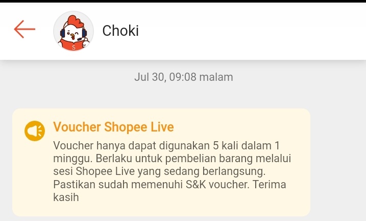 mandukuma's tweet photo. anjir pantesan😭 https://t.co/ZIX8XHnVCJ