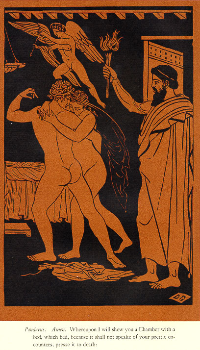 ShakesInstant's tweet image. Taller de Lectura y Análisis sobre TROILO Y CRÉSIDA de W. SHAKESPEARE

COMIENZA: 07/ago

Lunes de 19:30 a 21 
albertocolombi@hotmail.com
Whatsapp: +54 911 4935 6905
Facebook: Shakespeare Instáneas Isabelinas
Instagram: ShakespeareInstantaneas

#TroiloyCresida #TroilusandCressida