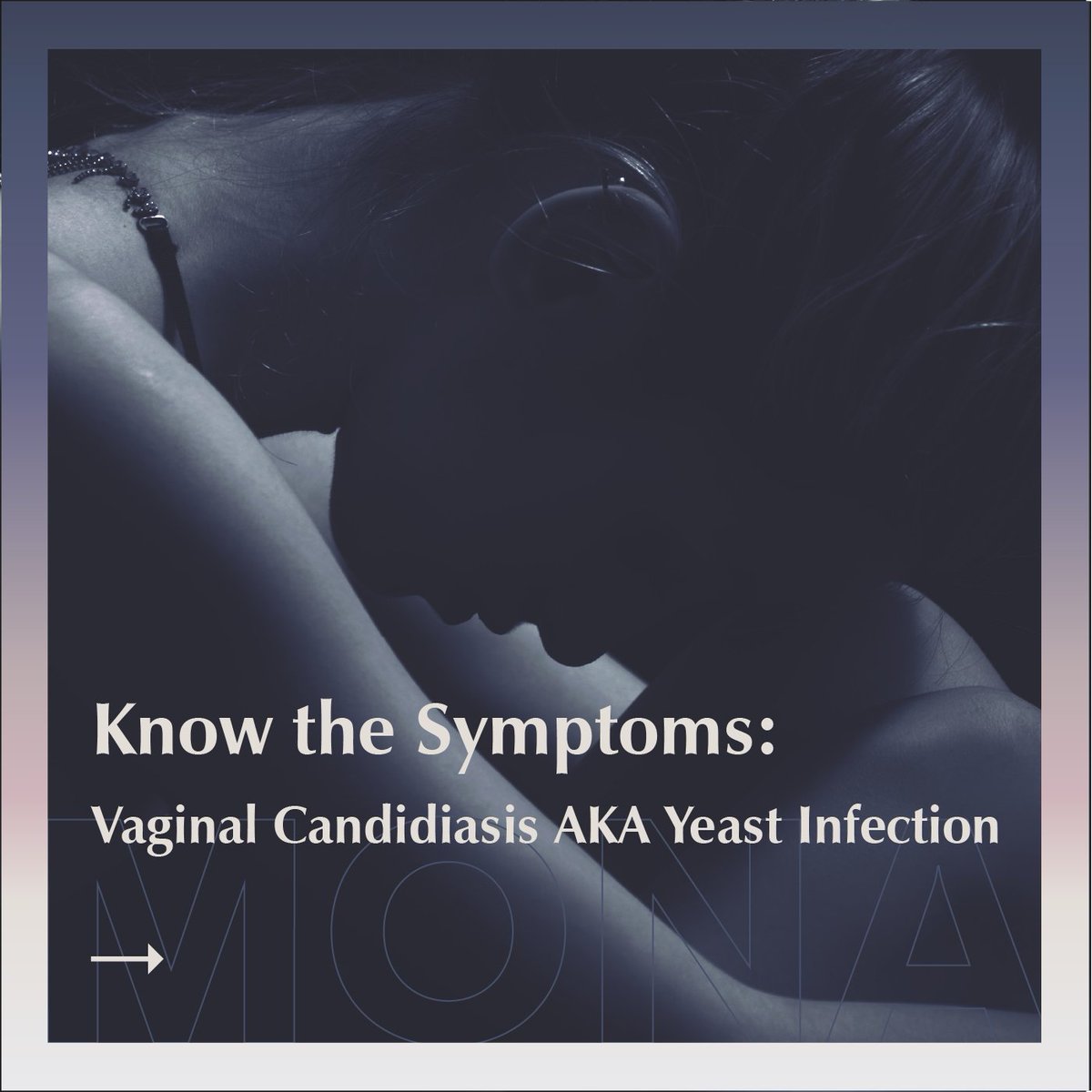 thinkmona's tweet photo. Through MONA, you can test and treat STIs such as yeast infections from the comfort of your home. For the full list of tests and treatments, visit our website (Link in bio) https://t.co/izyRlJfu2d.  #sexualhealth https://t.co/4MsBE5coEQ