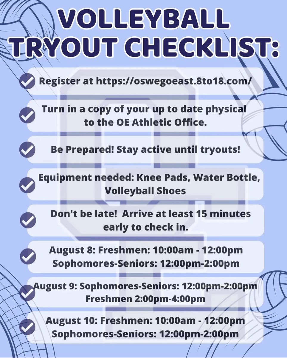 Coach Beamon tweet media