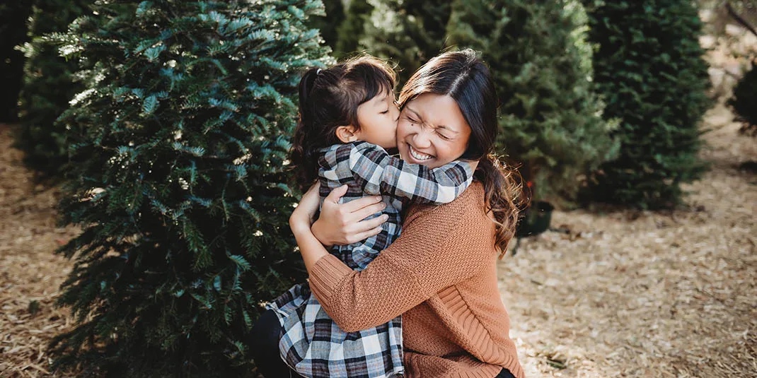 ElsevierConnect's tweet photo. "Working at Elsevier, I understand the importance of research and its crucial link to diagnosis and treatment for patients like my daughter."

Joslyn Chaiprasert-Paguio's captivating tale, in her own words. 👉 https://t.co/4RB7f4hgVj

#WEAREELSEVIER #rarediseases #YearoftheZebra https://t.co/zM3Z1pgaMi