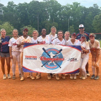 EC Bullets - Hecklinski tweet media