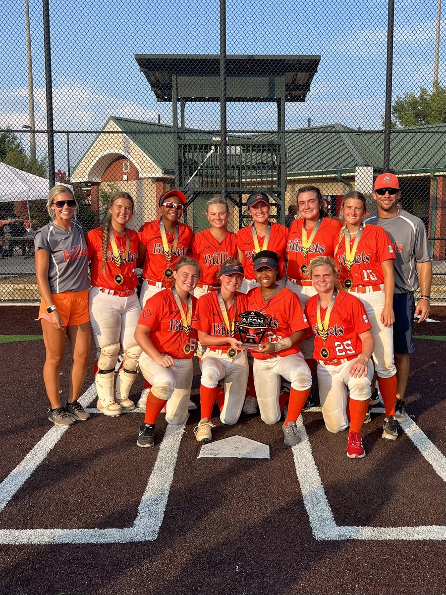 EC Bullets - Hecklinski tweet media