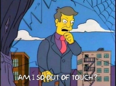 Jamie Schmid 🍪 tweet media