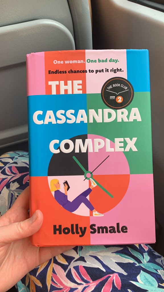 Katriona Brading tweet media