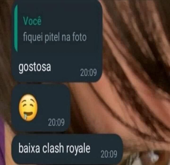 masturbe o cérebro e goze ideias (@diojodior) on Twitter photo 