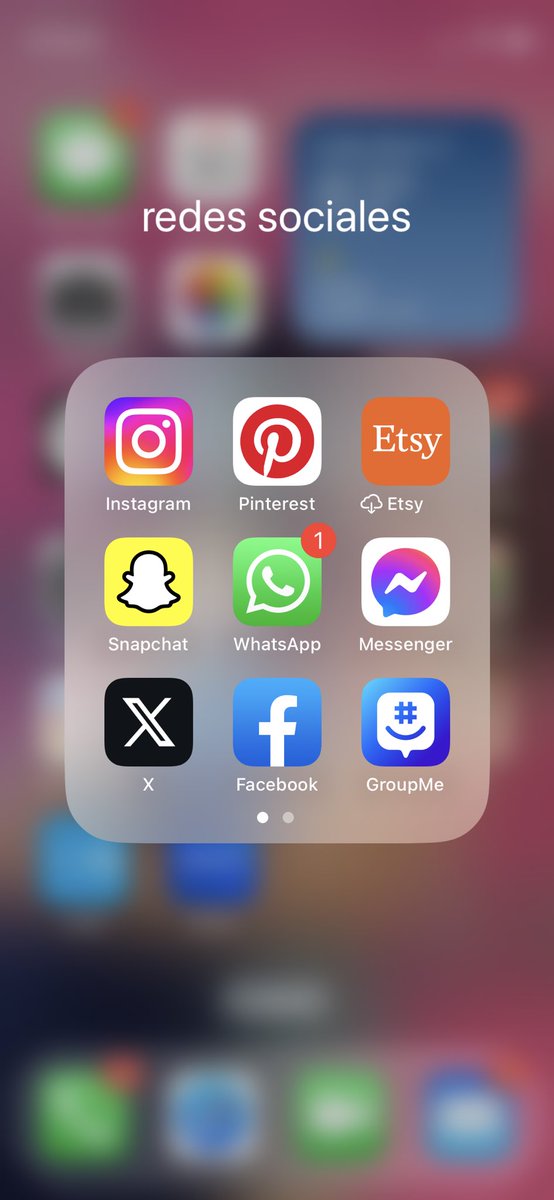 e_gg_s_'s tweet photo. Woke up to a tragedy this morning (but the top right before you post still says tweet) 

Gone but not forgotten 😔🤚 https://t.co/RYE0iAkLP4