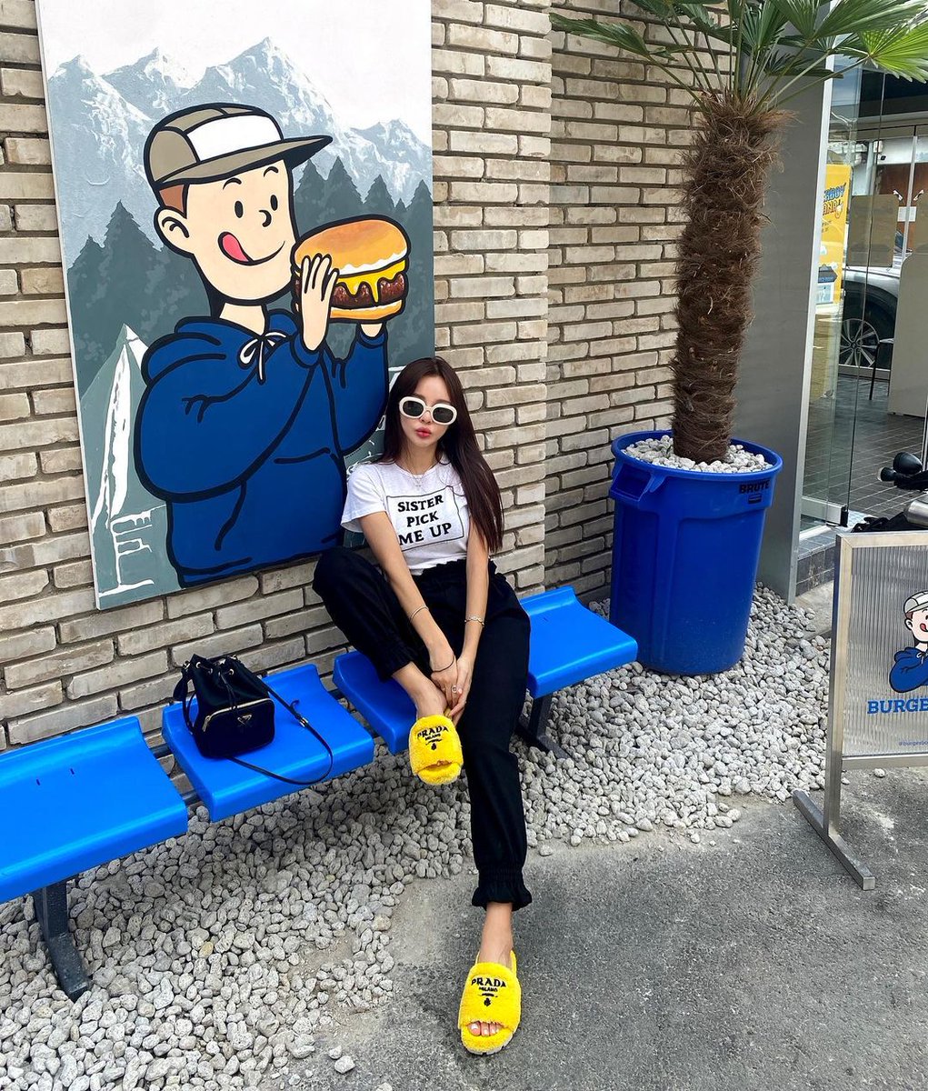 it's ok to not to be okey