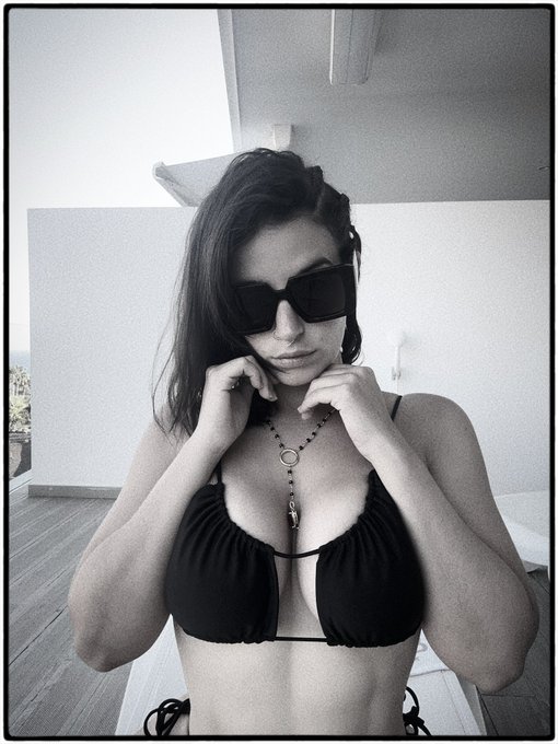 🖤 https://t.co/7n74FxKqpO 🔜 https://t.co/jb5zuZnfR0