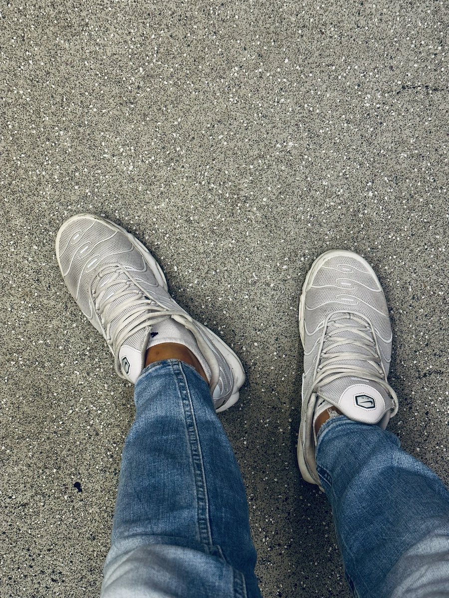 TNs progress 🤩 u like them? 👅👅🤩🤩
