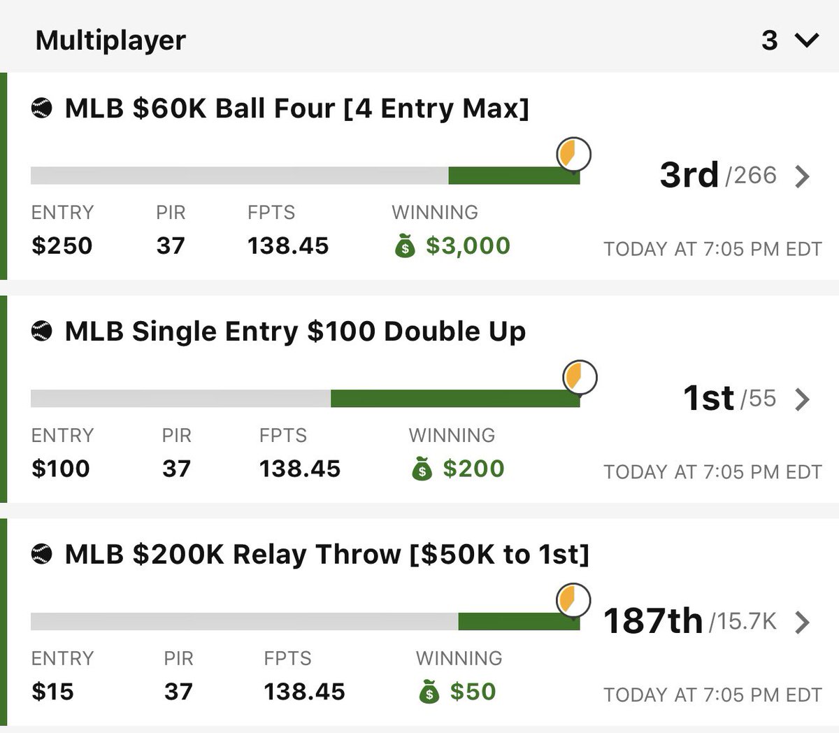 Bryan Meraviglia tweet media