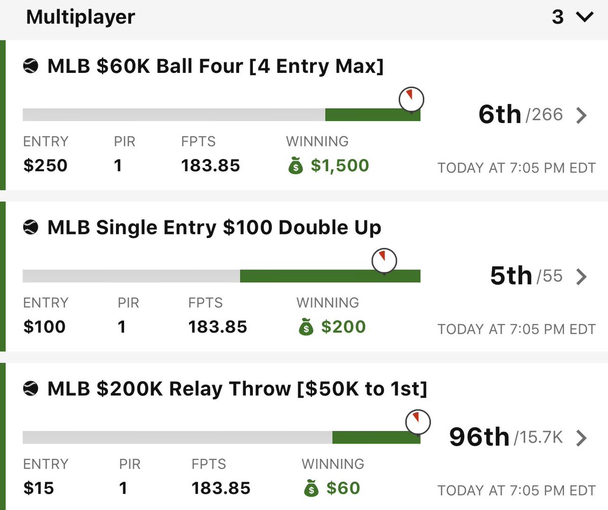 Bryan Meraviglia tweet media