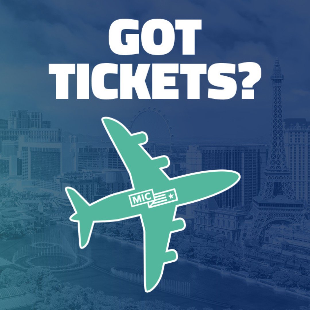 MILITARY INFLUENCER tweet media