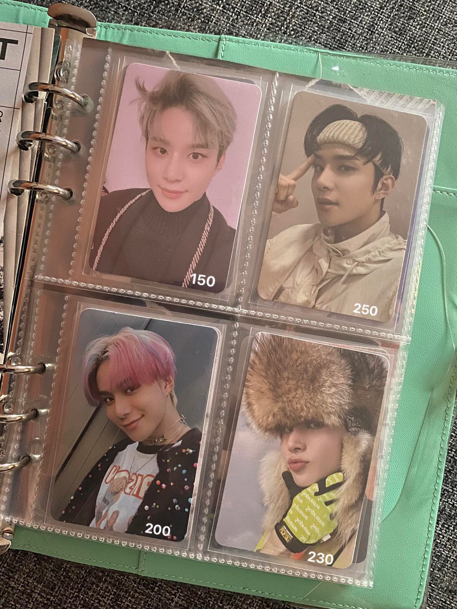 omorr8's tweet photo. wts lfb nct 127 ph
jungwoo photocards
 
decluttering sale!

# empathy dream resonance future universe jewel case 2baddies digipack kr regular wink selca regulate departure favorite catharsis superhuman id card poetic kihno slow acid 4th round neo zone t sticker yizhiyu dicon pc https://t.co/UGMVNxVLlD