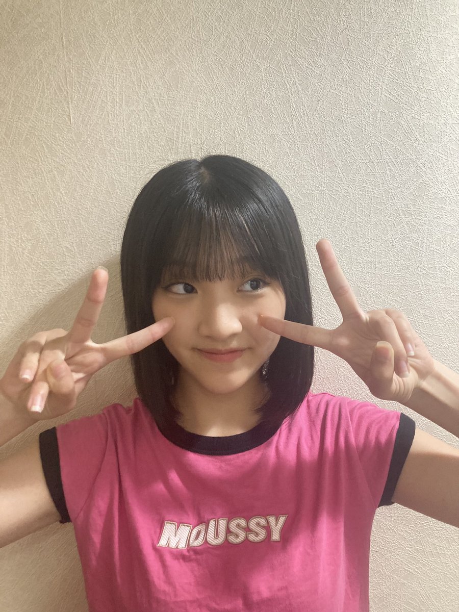 井出空 tweet media