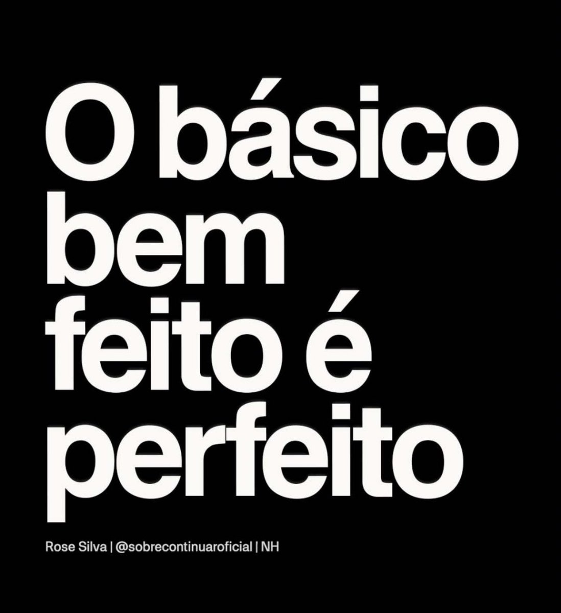 _Filosofei's tweet photo. 💭 https://t.co/N6DJZbz3xt