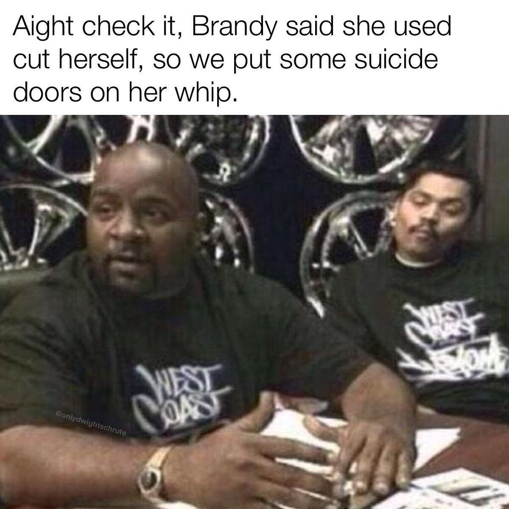 onlyDwight's tweet photo. #x,#memepagepurge,#memegang,#offensivehumor,#edgymemes,#offensivejokes,#darkhumor,#memesthatkeepmealive,#offensivecontent,#dankmemes,#howitfeelstochew5gum,#mememachine,#rocketfuelcantmeltdankmemes,#jetfuelcantmeltsteelbeams,#offensivememe,#darkmemes,#edgymemesforedgykids,#cr… https://t.co/otU5MueJe6