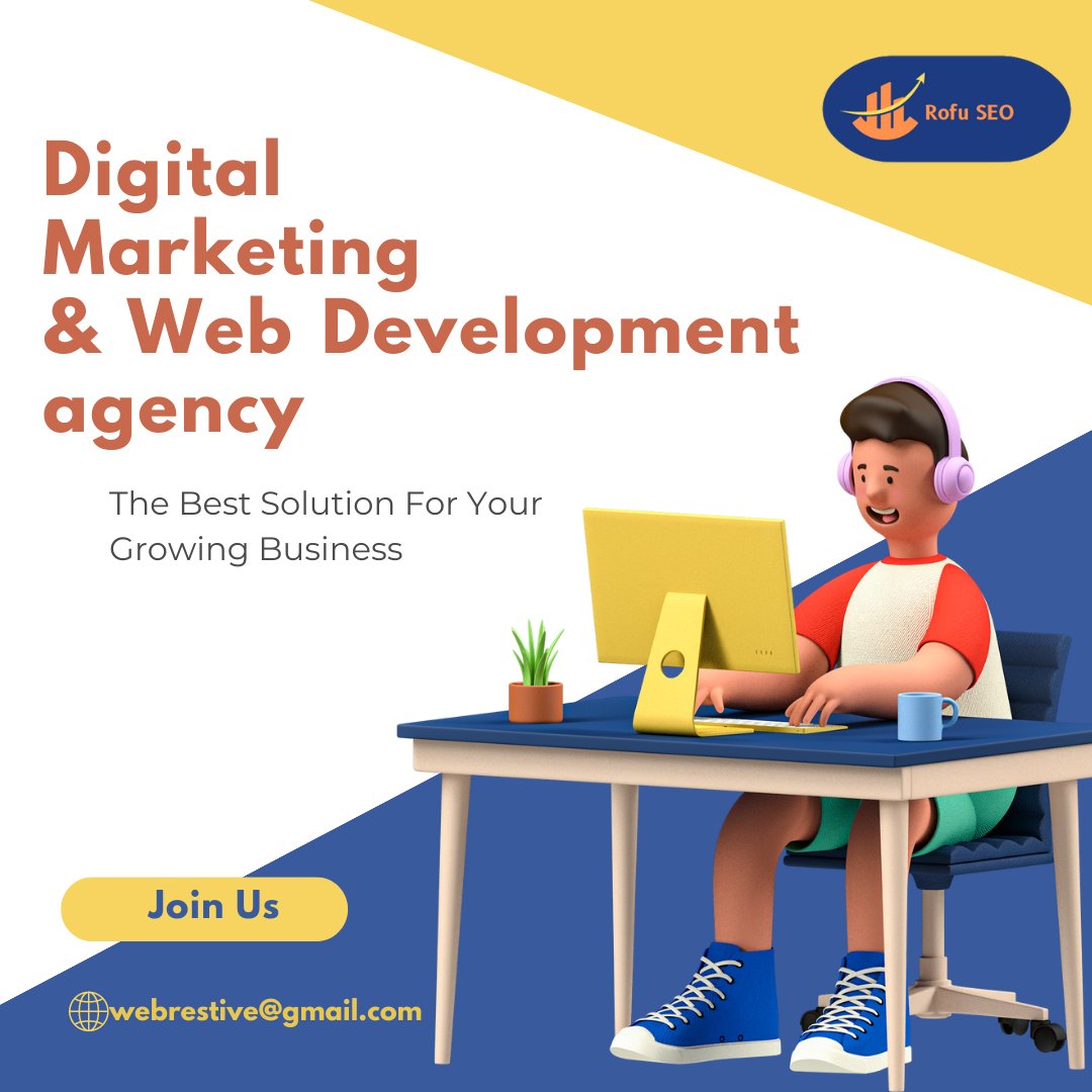 rofuseo's tweet image. wait, Are you looking for a digital marketer and social media manager to grow  your business organically.
just  knock me for  more detail or Visit my Fiverrr.
fiver.com/rofuseo
#socialmediamarketing #digitalmarket #onpageseo #wordpressseo