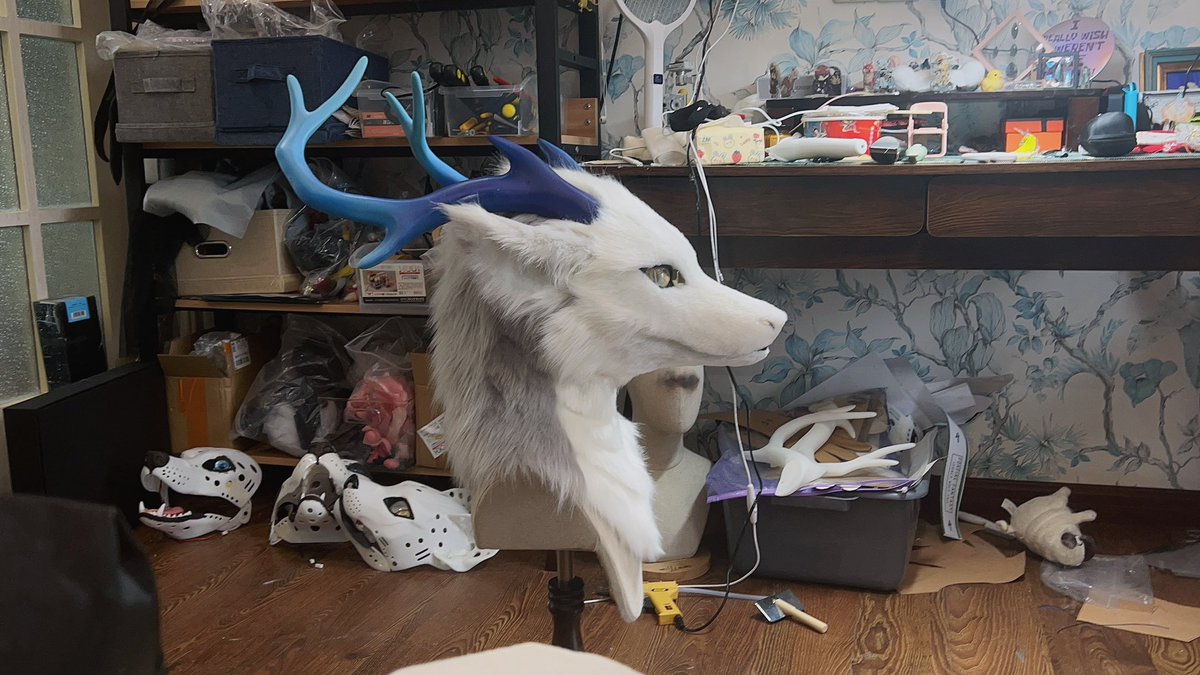smallyuXP's tweet photo. perfect side view😙😙 https://t.co/6Ce3yuNnqq