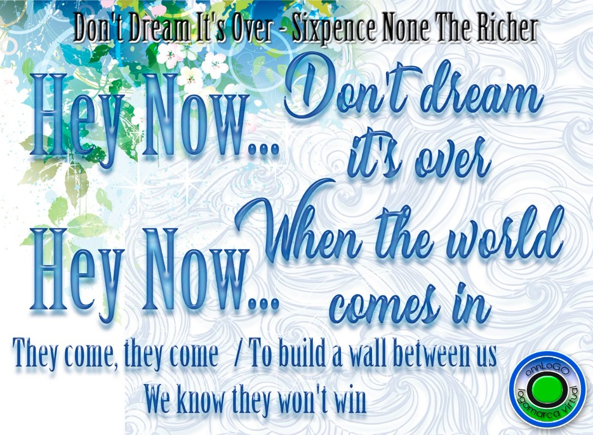 onnLoGO (@onnlogo) on Twitter photo 