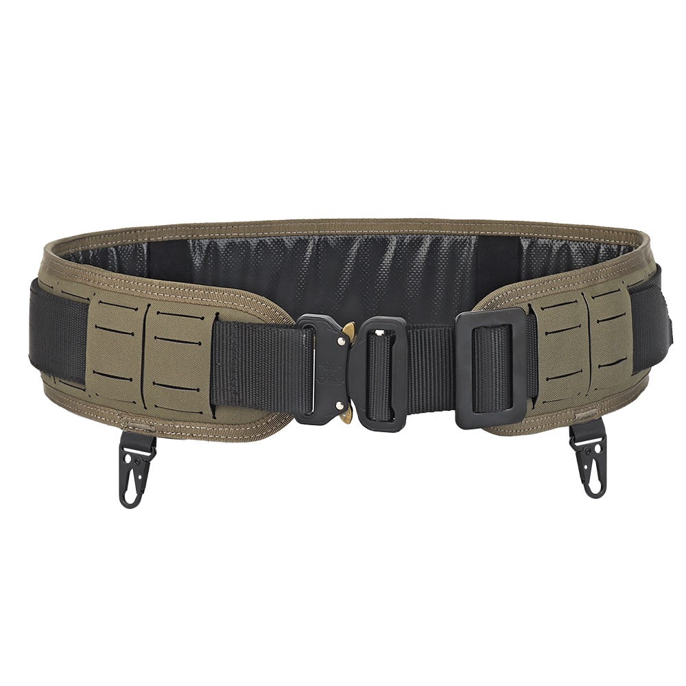 Cygnus_Armory's tweet photo. ➡️Get your own CYGNUS ARMORY face protection NOW!⬅️
Face Warrior Plus - Ranger Green available here:
https://t.co/XujLnZ9Oli
#airsoft
#facepro
#airsofting
#airsofteurope
✈️Worlwide shipping
📞 Best customer support
🎯 High Quality
💰Good prices https://t.co/uSOdMgF79t