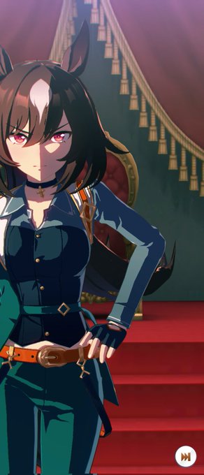 なんとかうちにも来てくれたシリウス 