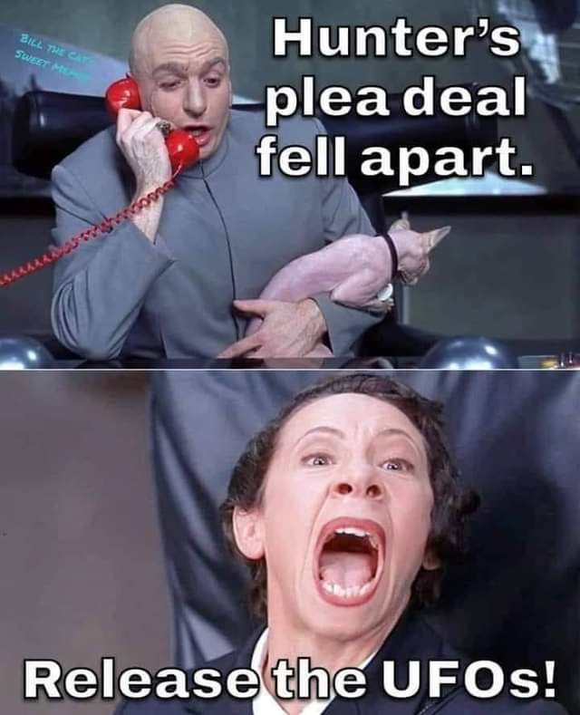 Jim Zantinge tweet media