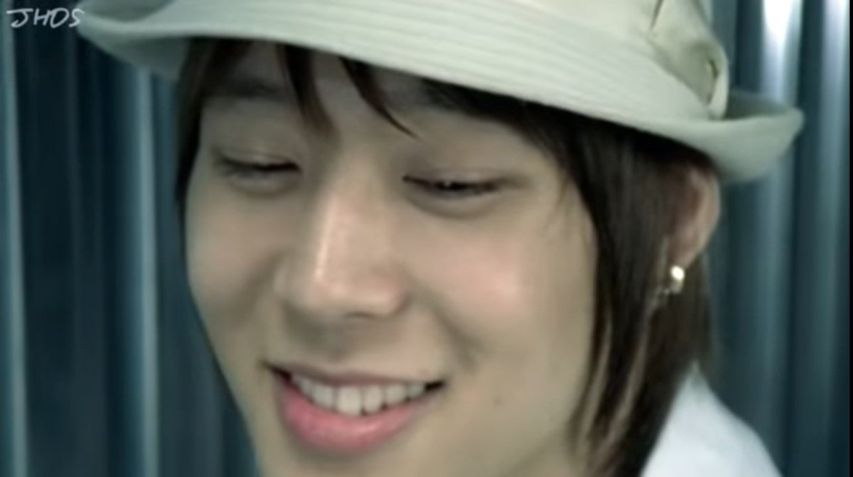 aidadagherlb's tweet photo. Some adorable pics of 🌟Yuchun🌟 from my 🌻precious private souvenirs' Album...🙏🏻😍🍀❤️🎐🥰🤴💙6️⃣0️⃣0️⃣2️⃣🌟💫✨️🕊
#YUCHUN #ParkYuChun #Guardians_of_Yuchun #alwayswithYU #BelieveinYU https://t.co/4D9U68x73n