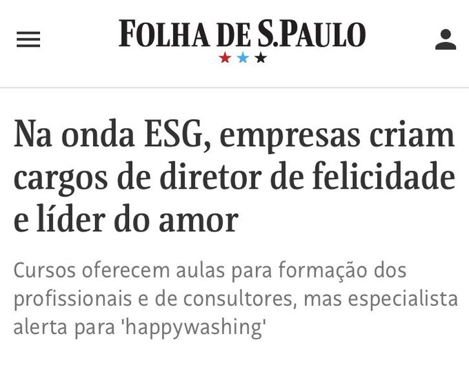 mauad_joao's tweet photo. Anotem: os orientais vão dominar o mundo, em poucos anos. Não por mérito próprio, mas por autoflagelo do Ocidente... 🤦‍♂️ https://t.co/CikG4Rx6th