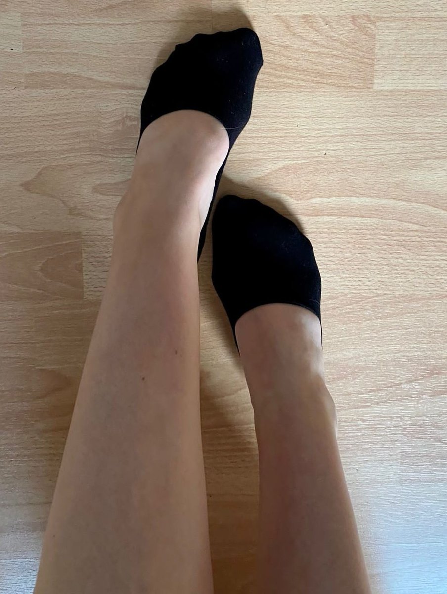 FootMasterFoot's tweet image. 🇩🇪 &amp;amp; 🇬🇧