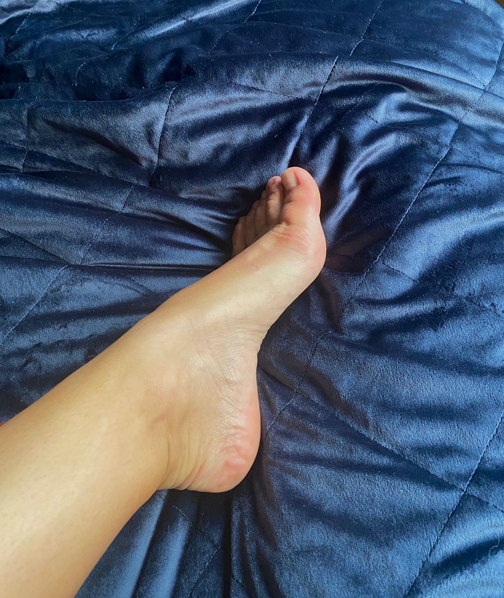 FootMasterFoot's tweet image. 🇩🇪 &amp;amp; 🇬🇧