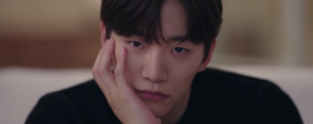 itsKtreats's tweet photo. cutest, greenest, and bestest boyfriend in kdrama 💚🥺

#KingTheLandEp14 #KingTheLand https://t.co/pFcn2Ne2AM