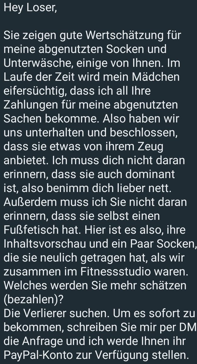 FootMasterFoot's tweet image. 🇩🇪 &amp;amp; 🇬🇧