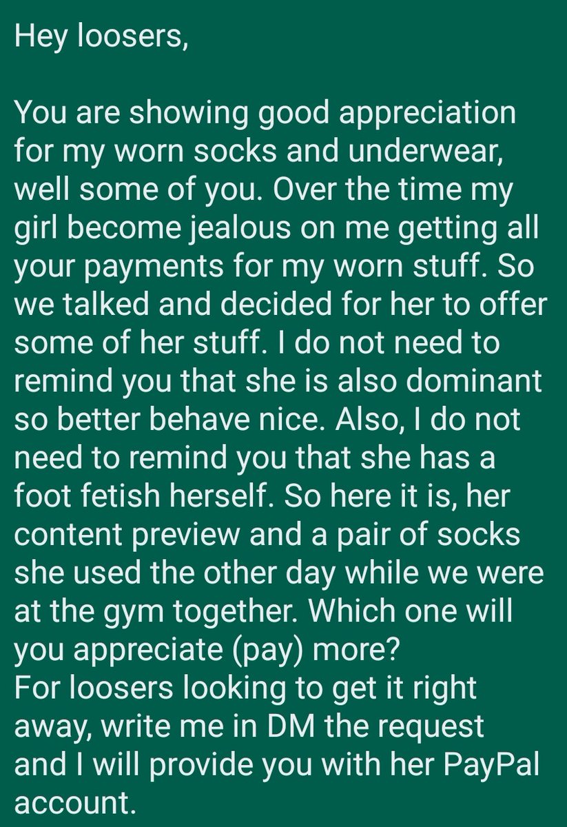 FootMasterFoot's tweet image. 🇩🇪 &amp;amp; 🇬🇧