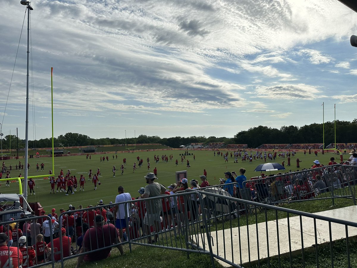 PJ Green tweet media