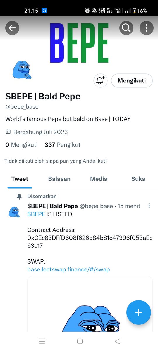 avocyad0's tweet photo. @wangpromos @bepe_base done https://t.co/TZObz6aypv