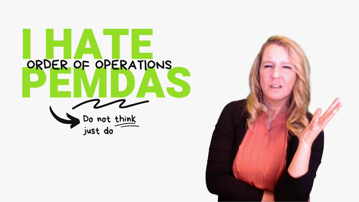 Alice Keeler tweet media