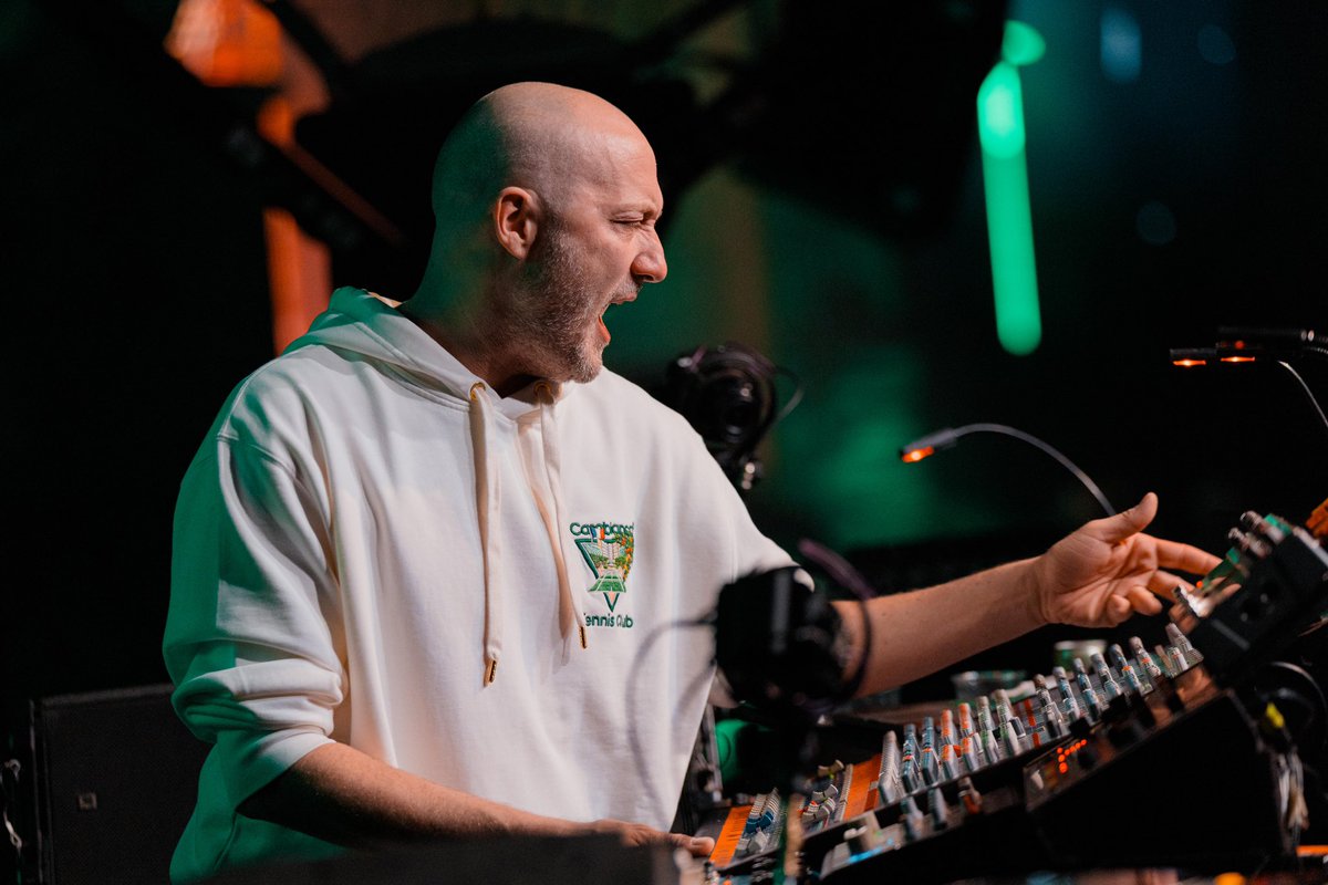 paulkalkbrenner's tweet image. Catch you at the main stage soon, @tomorrowland…

For those who are missing it, my set will be streamed live exclusively on my tiktok channel. 

Tune in from 9.45pm-10.45pm CEST tonight: tiktok.com/@paulkalkbrenn…

#paulkalkbrenner #tomorrowland