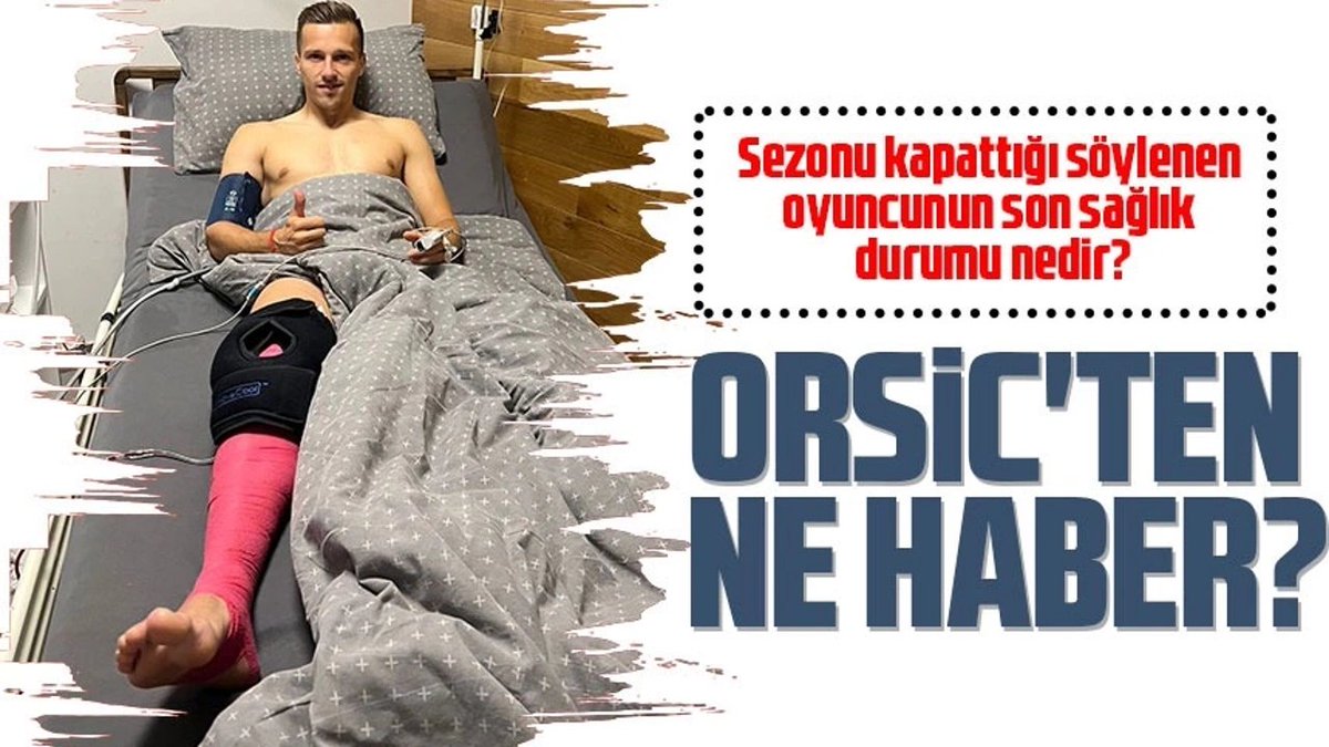 TakaGazetesi's tweet photo. Orsic 6 ayda geri dönebilir
https://t.co/2CFaPHmolB
#Orsic #Trabzon #Mislav https://t.co/Yd68NLwp6U