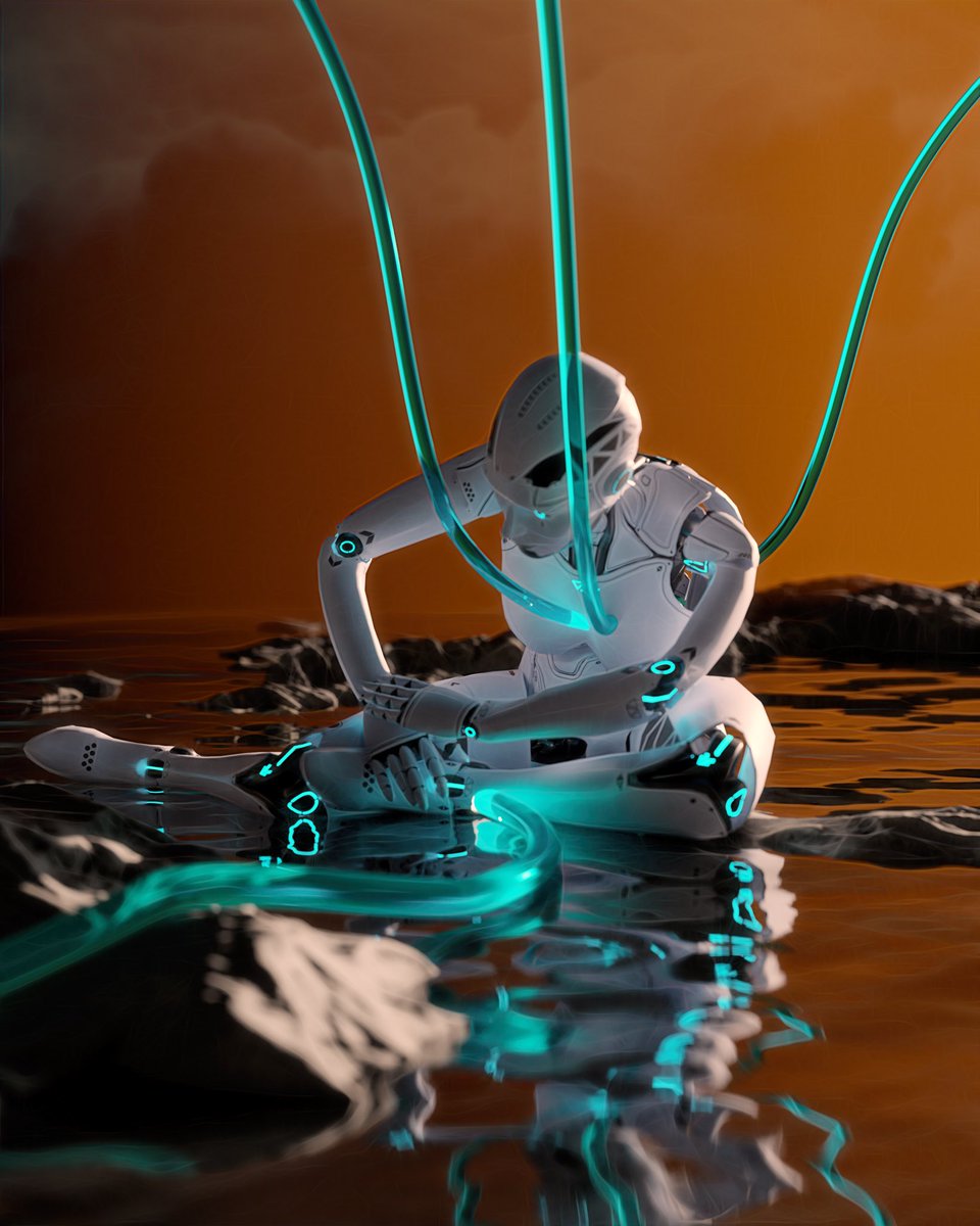 PLUGGED

32/35 left | 3 tez

objkt.com/asset/KT1GYtVM…