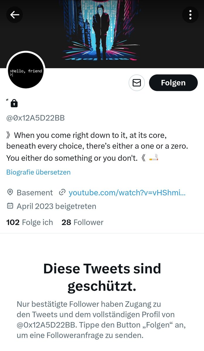 😅😂🤣🥳
Erst 💩 labern und dann verstecken.
Linke.🤪🤦🏼‍♂️