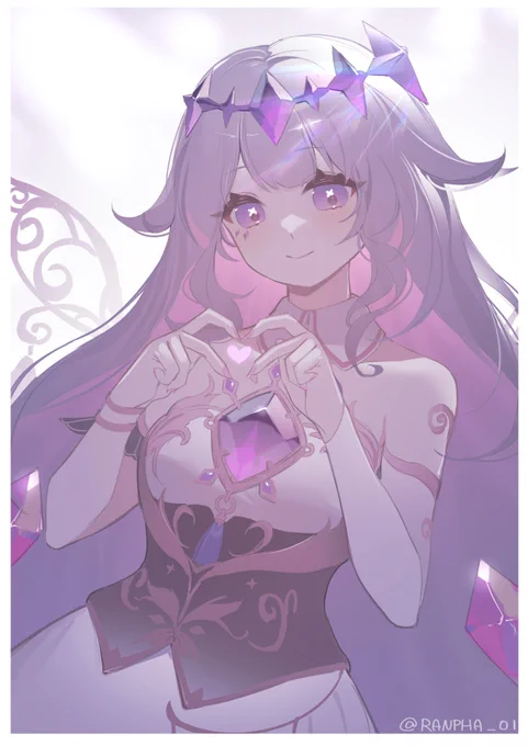 uwu #bijouwled