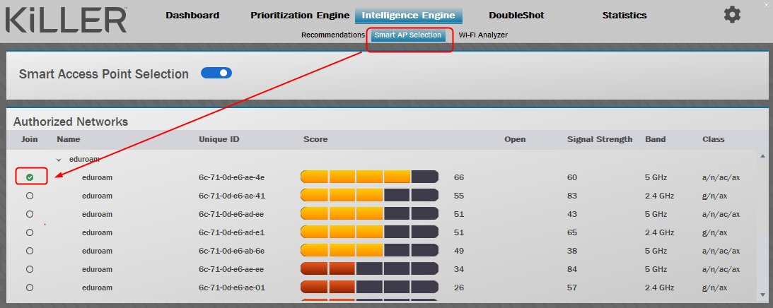 Charles Clare tweet media