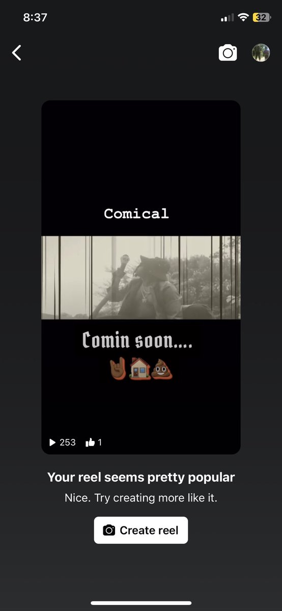 cyRai706's tweet photo. Dropping at 6pm #2econdFam
#Marvel #Dc #superman #greenlantern #drstrange #spiderman #shazam https://t.co/HSlabTIZ5S